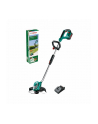 Bosch Cordless Lawnmower AdvancedGrassCut 36, 36Volt - nr 4