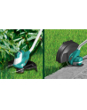 Bosch Cordless Lawnmower AdvancedGrassCut 36, 36Volt - nr 6