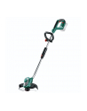 Bosch Cordless Lawnmower AdvancedGrassCut 36, 36Volt - nr 7