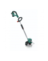 Bosch Cordless Lawnmower AdvancedGrassCut 36, 36Volt - nr 9