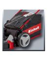 Einhell GE-PM 53 S HW B&S - nr 6