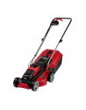 Einhell GE-CM 18/30 Li - Solo - nr 3