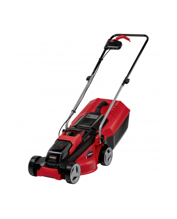 Einhell GE-CM 18/30 Li - Solo
