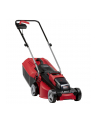 Einhell GE-CM 18/30 Li - Solo - nr 4