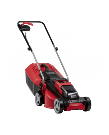 Einhell GE-CM 18/30 Li - Solo
