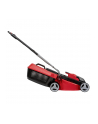 Einhell GE-CM 18/30 Li - Solo - nr 5