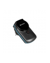 GARDENA smart power adapter plug - nr 10