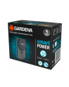 GARDENA smart power adapter plug - nr 3