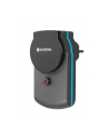 GARDENA smart power adapter plug - nr 4
