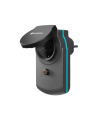 GARDENA smart power adapter plug - nr 5