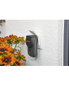 GARDENA smart power adapter plug - nr 8