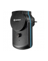 GARDENA smart power adapter plug - nr 9