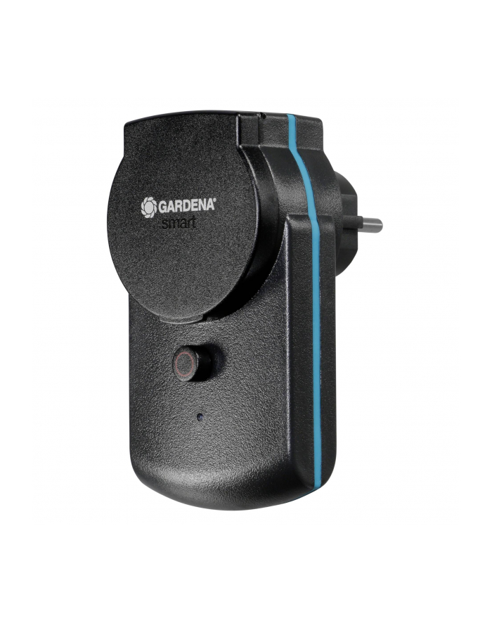 GARDENA smart power adapter plug główny