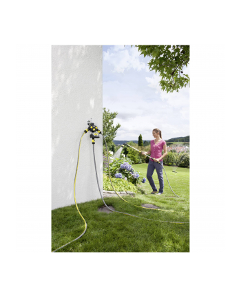 Kärcher Automatic Watering Unit WT 4