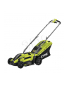 Ryobi RLM13E33S 1300W green - nr 1