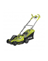 Ryobi RLM15E36H 1500W green - nr 1