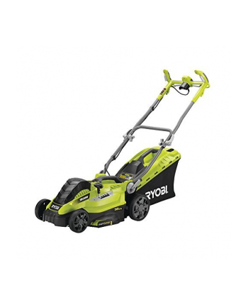 Ryobi RLM15E36H 1500W green
