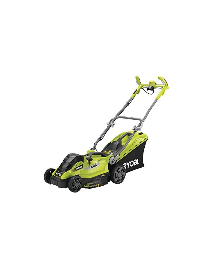 Ryobi RLM15E36H 1500W green główny