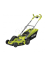 Ryobi RLM18E40H 1800W green - nr 1