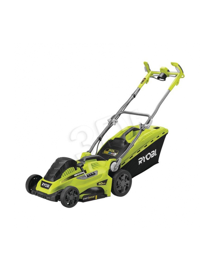 Ryobi RLM18E40H 1800W green główny