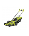 Ryobi RLM18E40H 1800W green - nr 3