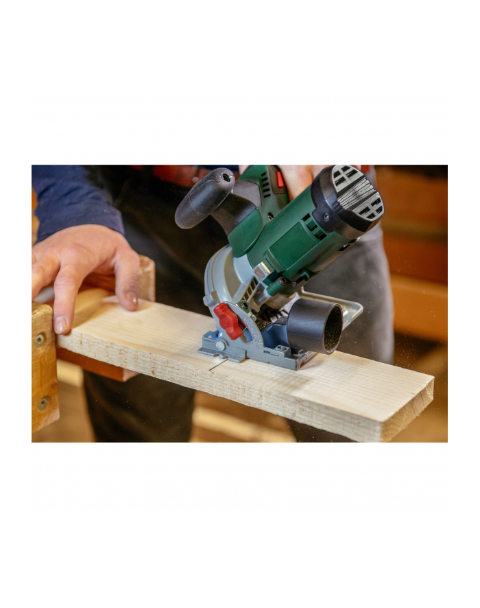 Bosch cordless portable circular saw PKS 12V Li główny