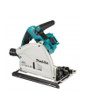 Makita cordless dipping saw DSP600ZJ, 56mm, 2x 18V - nr 3
