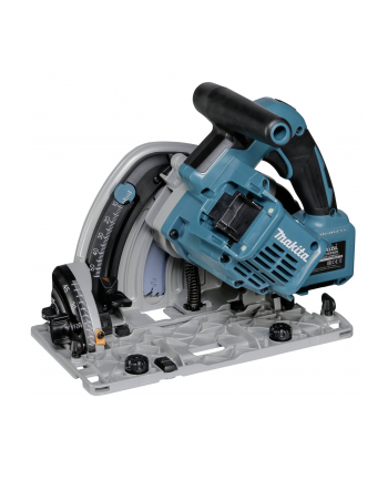 Makita cordless dipping saw DSP600ZJ, 56mm, 2x 18V