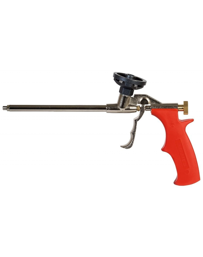 Fischer metal pistol PUPM 3 główny