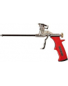 Fischer metal pistol PUPM 3 - nr 4