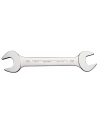 Gedore double open-end wrench 8x9 mm - 6064210 - nr 1