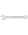 Gedore Combination Spanner UD-Profile 13 mm - 6090480 - nr 1