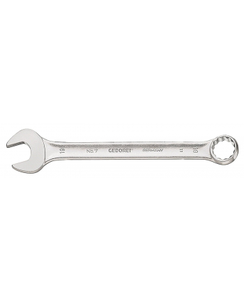 Gedore Combination Spanner UD-Profile 14 mm - 6090560