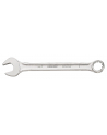 Gedore Combination Spanner UD-Profile 24 mm - 6091020 - nr 1