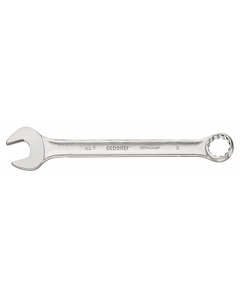Gedore Combination Spanner UD-Profile 24 mm - 6091020