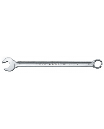 Gedore Combination Spanner extra long 13mm - 6100620