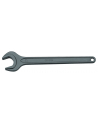Gedore open-end wrench 36 mm - 6576700 - nr 1
