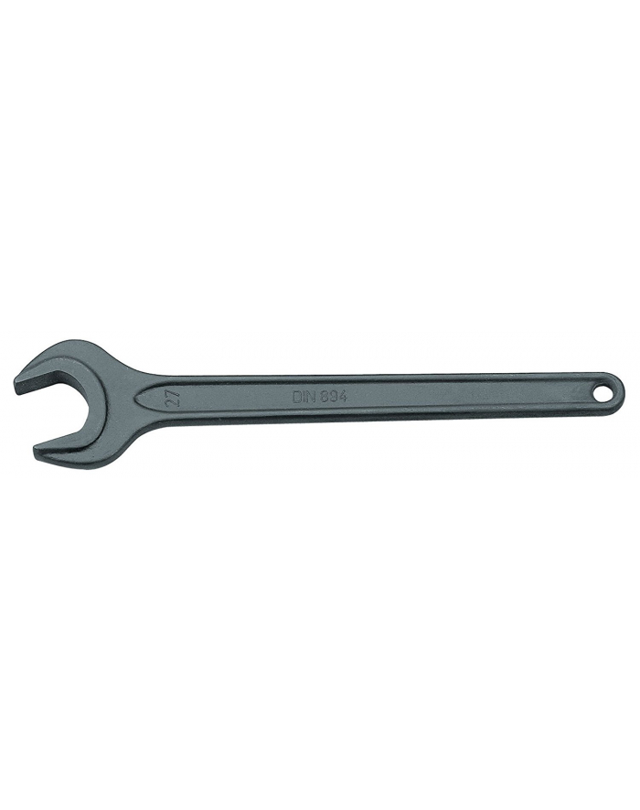 Gedore open-end wrench 41 mm - 6576970 główny