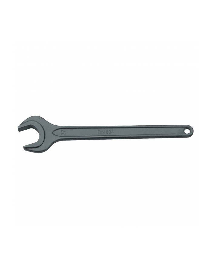 Gedore open-end wrench 41 mm - 6576970 główny