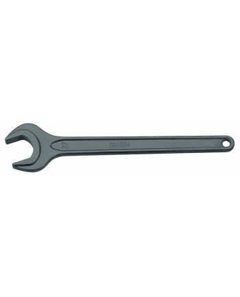 Gedore open-end wrench 46 mm - 6577000