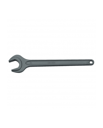 Gedore open-end wrench 46 mm - 6577000