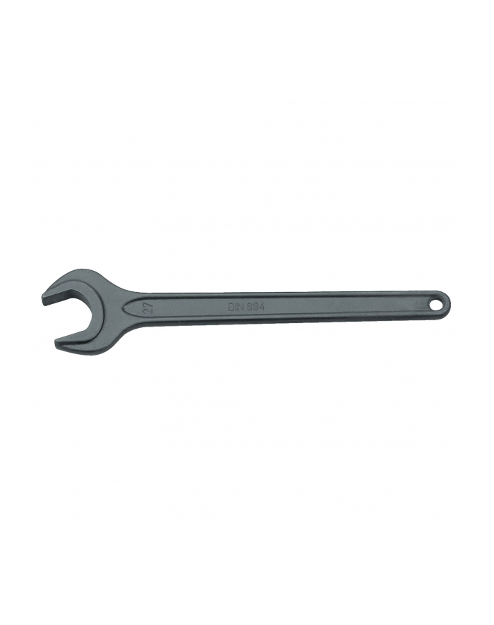 Gedore open-end wrench 46 mm - 6577000 główny