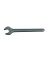 Gedore open-end wrench 46 mm - 6577000 - nr 4