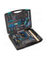 Hazet tool case set 1520/56 - nr 2