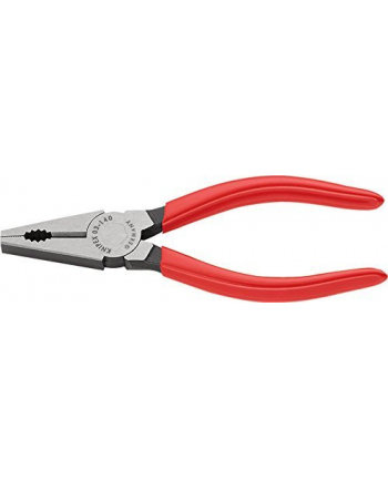 Knipex pliers 03 01 140