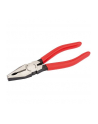 Knipex pliers 03 01 160 - nr 1