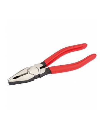 Knipex pliers 03 01 160