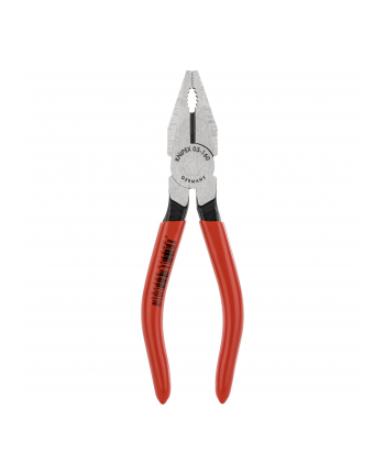 Knipex pliers 03 01 160
