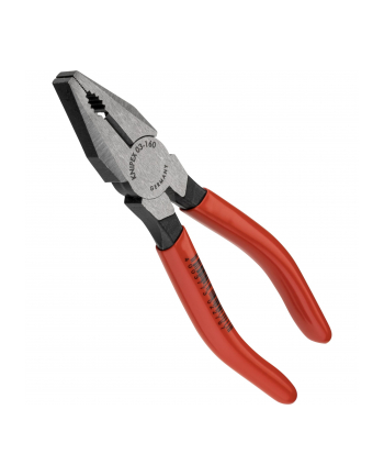 Knipex pliers 03 01 160