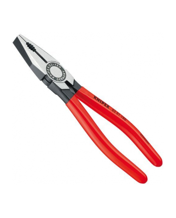 Knipex pliers 03 01 180